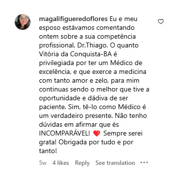 DEPOIMENTOS_01