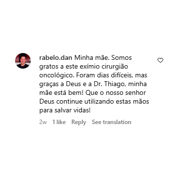 DEPOIMENTOS_10
